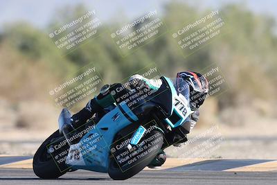 media/Jan-09-2026-Support Moto Racing (Fri) [[386df380ef]]/1-Racer Group/Time Attack 3 (Turn 7)/